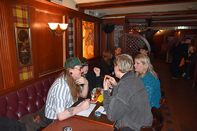 Pub Foto 2
