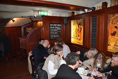 Pub Foto 4
