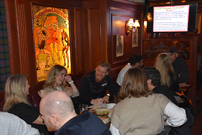 Pub Foto 5