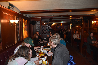 Pub Foto 7