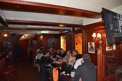 Pub Foto 8