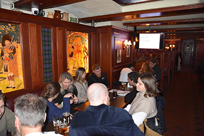 Pub Foto 9