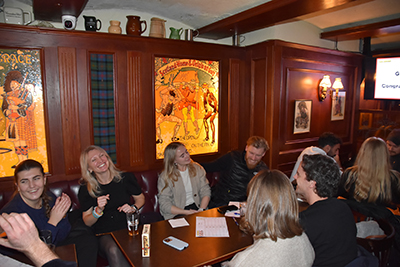 Pub Foto 10
