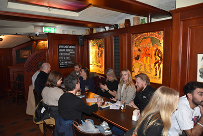 Pub Foto 11
