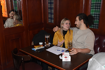 Pub Foto 16