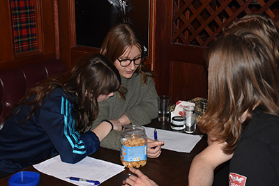 Pub Foto 17