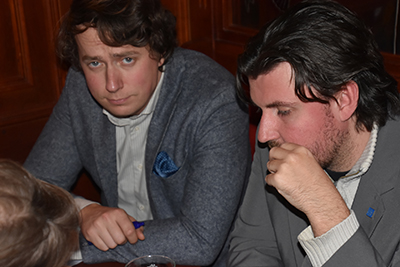 Pub Foto 18