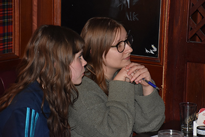 Pub Foto 19