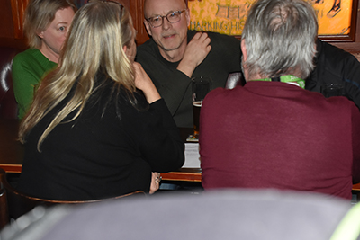 Pub Foto 25