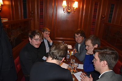 Pub Foto 29