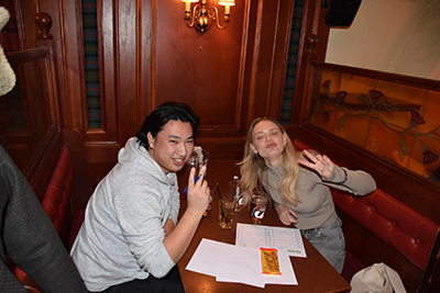 Pub Foto 30