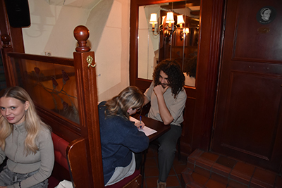 Pub Foto 31