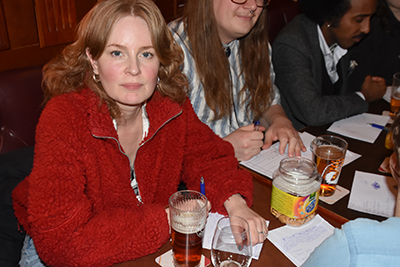Pub Foto 33