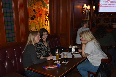 Pub Foto 35