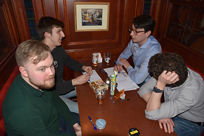Pub Foto 37