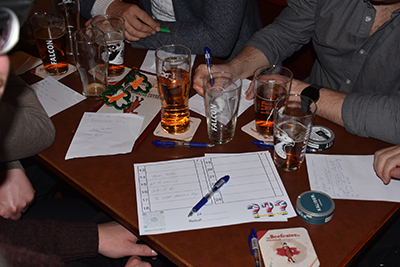 Pub Foto 38