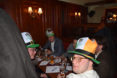 Pub Foto 39