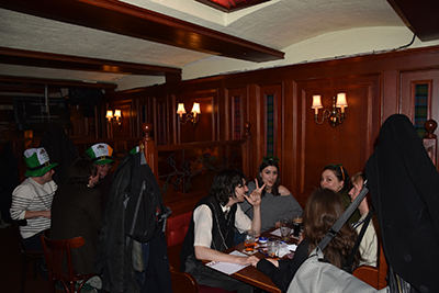 Pub Foto 40