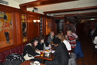 Pub Foto 41