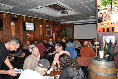 Pub Foto 2