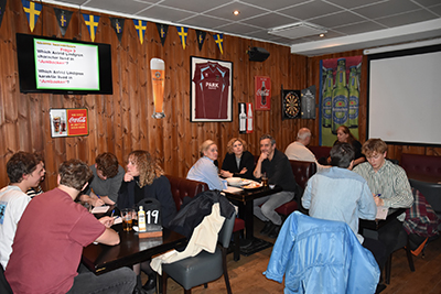 Pub Foto 3