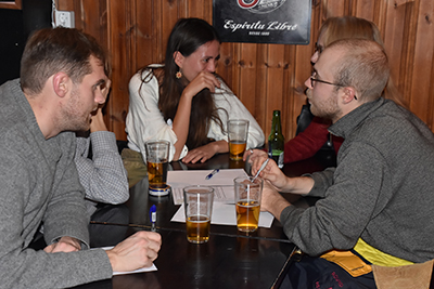 Pub Foto 4