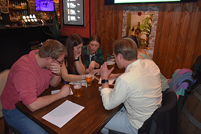 Pub Foto 5