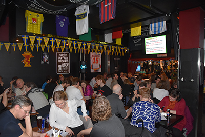 Pub Foto 7