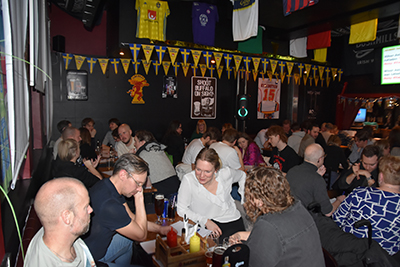 Pub Foto 8