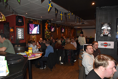 Pub Foto 11