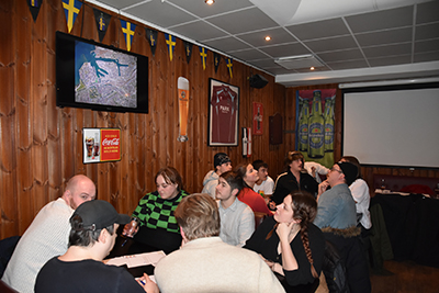 Pub Foto 14