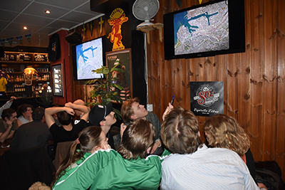 Pub Foto 15
