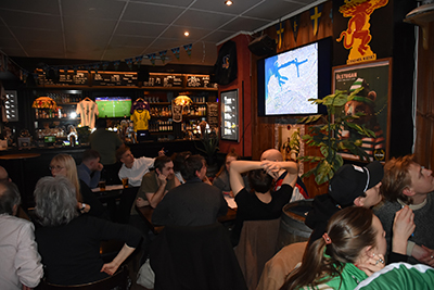 Pub Foto 16