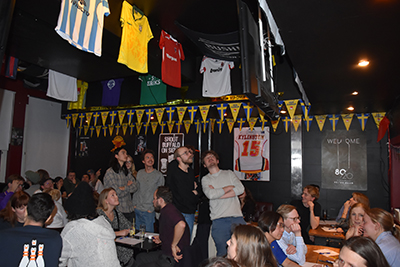 Pub Foto 17