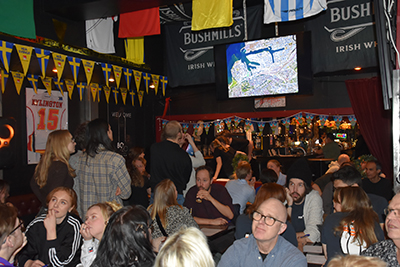 Pub Foto 18