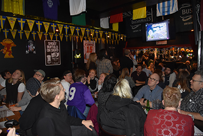 Pub Foto 19