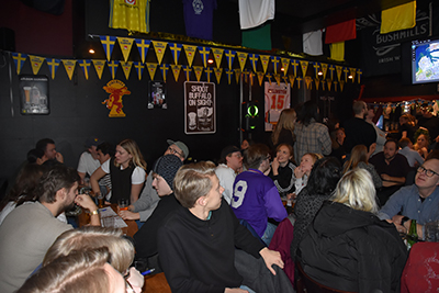 Pub Foto 20