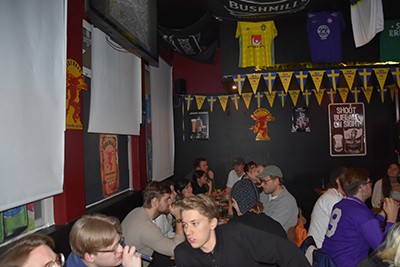 Pub Foto 21