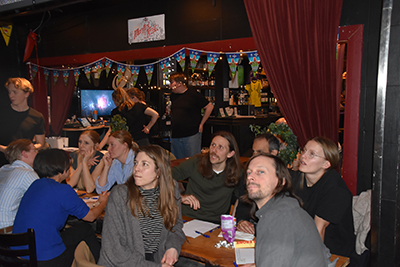 Pub Foto 22