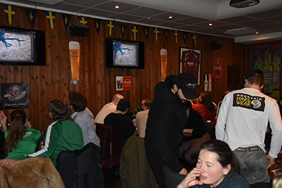 Pub Foto 24