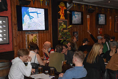Pub Foto 29