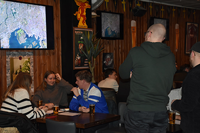 Pub Foto 30