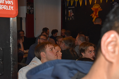 Pub Foto 31