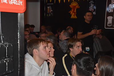 Pub Foto 32