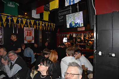 Pub Foto 34