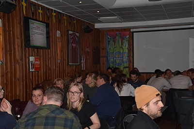 Pub Foto 35