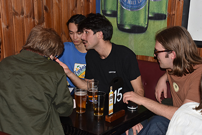 Pub Foto 37