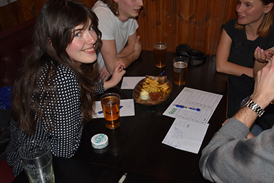 Pub Foto 38