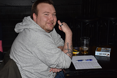 Pub Foto 40