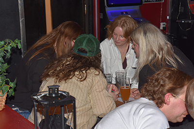 Pub Foto 42